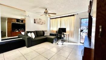 Leolua Gardens condo # C114, Waipahu, Hawaii - photo 2 of 18