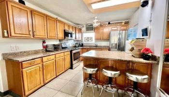 Leolua Gardens condo # C114, Waipahu, Hawaii - photo 3 of 18