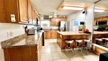 Leolua Gardens condo # C114, Waipahu, Hawaii - photo 4 of 18