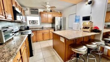 Leolua Gardens condo # C114, Waipahu, Hawaii - photo 5 of 18