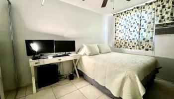 Leolua Gardens condo # C114, Waipahu, Hawaii - photo 6 of 18