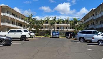 Leolua Gardens condo # C214, Waipahu, Hawaii - photo 1 of 1