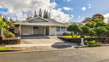 94-058 Akualele Place Mililani Area, Central home - photo 1 of 24 94-058 Akualele Place Mililani Area, Central home - photo 1 of 24