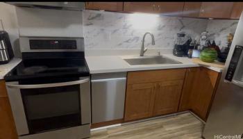 MTA townhouse # 120, Mililani, Hawaii - photo 2 of 12