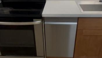 MTA townhouse # 120, Mililani, Hawaii - photo 3 of 12