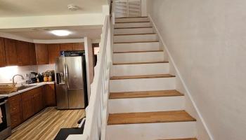 MTA townhouse # 120, Mililani, Hawaii - photo 4 of 12