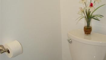 MTA townhouse # 120, Mililani, Hawaii - photo 5 of 12