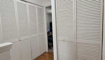 MTA townhouse # 120, Mililani, Hawaii - photo 6 of 12