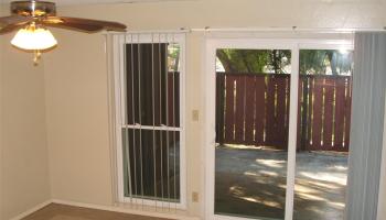 94-063 Anania Drive townhouse # 123, Mililani, Hawaii - photo 4 of 14