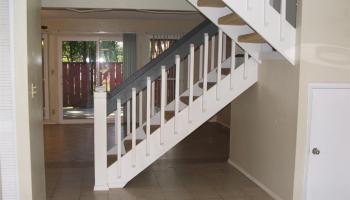 94-063 Anania Drive townhouse # 123, Mililani, Hawaii - photo 5 of 14