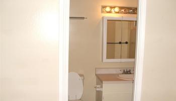 94-063 Anania Drive townhouse # 123, Mililani, Hawaii - photo 6 of 14