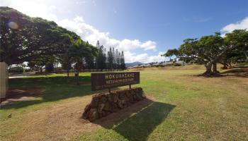 94-065 Kuahelani Ave townhouse # 141, Mililani, Hawaii - photo 1 of 18