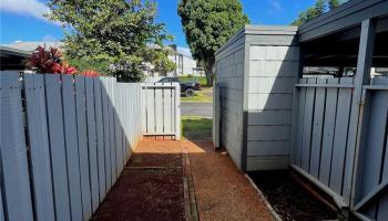 94-065 Kuahelani Ave townhouse # 141, Mililani, Hawaii - photo 2 of 18