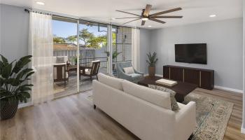 94-065 Kuahelani Ave townhouse # 144, Mililani, Hawaii - photo 1 of 18