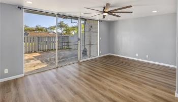 Mililani Town Association townhouse # 144, Mililani, Hawaii - photo 2 of 18