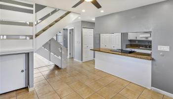 Mililani Town Association townhouse # 144, Mililani, Hawaii - photo 5 of 18