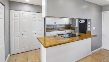 Mililani Town Association townhouse # 144, Mililani, Hawaii - photo 6 of 18