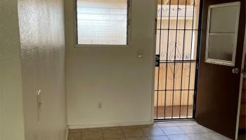 94065G Waipahu Depot Street Waipahu - Rental - photo 1 of 2