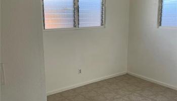 94065G Waipahu Depot Street Waipahu - Rental - photo 2 of 2