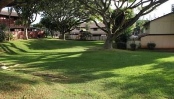 94-067 Anania Drive townhouse # 113, Mililani, Hawaii - photo 1 of 1