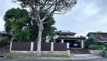 94-070  Akualele Place ,  home - photo 1 of 22