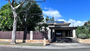 94-070  Akualele Place Mililani Area,  home - photo 1 of 25