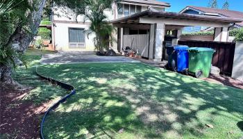 94-070  Akualele Place Mililani Area, Central home - photo 2 of 25