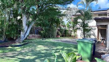 94-070  Akualele Place Mililani Area, Central home - photo 3 of 25