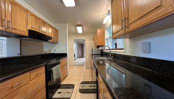 94-070  Akualele Place Mililani Area, Central home - photo 4 of 25