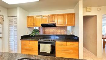 94-070  Akualele Place Mililani Area, Central home - photo 5 of 25