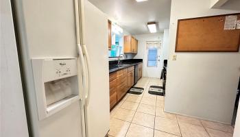 94-070  Akualele Place Mililani Area, Central home - photo 6 of 25