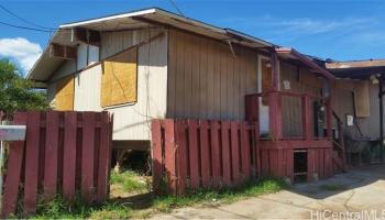 94-073 Leowaena St Business, Waipahu home - photo 1 of 14 94-073 Leowaena St Business, Waipahu home - photo 1 of 14