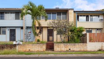 94-078  Aaahi Place Mililani Area,  home - photo 1 of 23