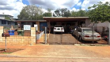 94-078  Hulahe Street Harbor View,  home - photo 1 of 23
