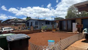 94-078  Hulahe Street Harbor View, Waipahu home - photo 2 of 23