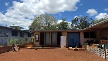 94-078  Hulahe Street Harbor View, Waipahu home - photo 3 of 23