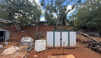 94-078  Hulahe Street Harbor View, Waipahu home - photo 4 of 23