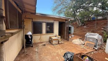 94-078  Hulahe Street Harbor View, Waipahu home - photo 5 of 23