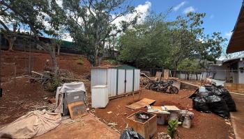 94-078  Hulahe Street Harbor View, Waipahu home - photo 6 of 23