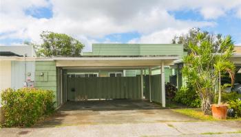 94-079  Aaahi Place ,  home - photo 1 of 24