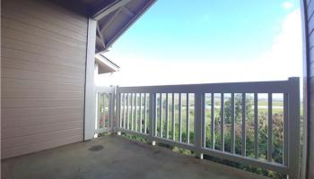 Cliffside Village at Waipio condo # O-202, Waipahu, Hawaii - photo 1 of 18 Cliffside Village at Waipio condo # O-202, Waipahu, Hawaii - photo 1 of 18