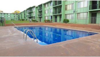 Leolua Regent condo # A106, Waipahu, Hawaii - photo 1 of 4 Leolua Regent condo # A106, Waipahu, Hawaii - photo 1 of 4