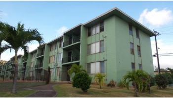 Leolua Regent condo # A106, Waipahu, Hawaii - photo 3 of 4 Leolua Regent condo # A106, Waipahu, Hawaii - photo 3 of 4
