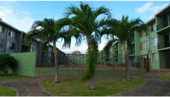 Leolua Regent condo # A106, Waipahu, Hawaii - photo 4 of 4 Leolua Regent condo # A106, Waipahu, Hawaii - photo 4 of 4