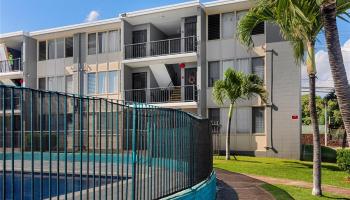 Leolua Regent condo # A202, Waipahu, Hawaii - photo 1 of 25