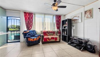 Leolua Regent condo # A202, Waipahu, Hawaii - photo 2 of 25