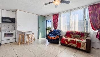 Leolua Regent condo # A202, Waipahu, Hawaii - photo 3 of 25