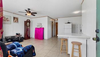 Leolua Regent condo # A202, Waipahu, Hawaii - photo 4 of 25