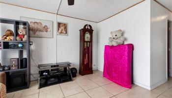 Leolua Regent condo # A202, Waipahu, Hawaii - photo 5 of 25