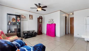 Leolua Regent condo # A202, Waipahu, Hawaii - photo 6 of 25